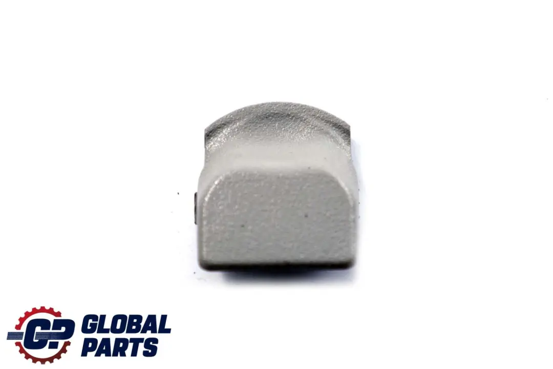 Mercedes A C E Class W169 W204 W211 Luggage Area Floor Carpet Trim - SKU A2108490103 - Part number A2108490103