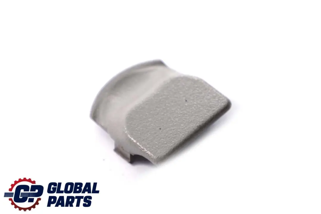 Mercedes A C E Class W169 W204 W211 Luggage Area Floor Carpet Trim - SKU A2108490103 - Part number A2108490103