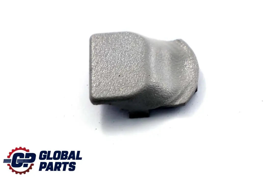 Mercedes A C E Class W169 W204 W211 Luggage Area Floor Carpet Trim - SKU A2108490103 - Part number A2108490103