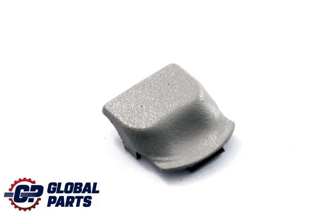 Mercedes A C E Class W169 W204 W211 Luggage Area Floor Carpet Trim - SKU A2108490103 - Part number A2108490103