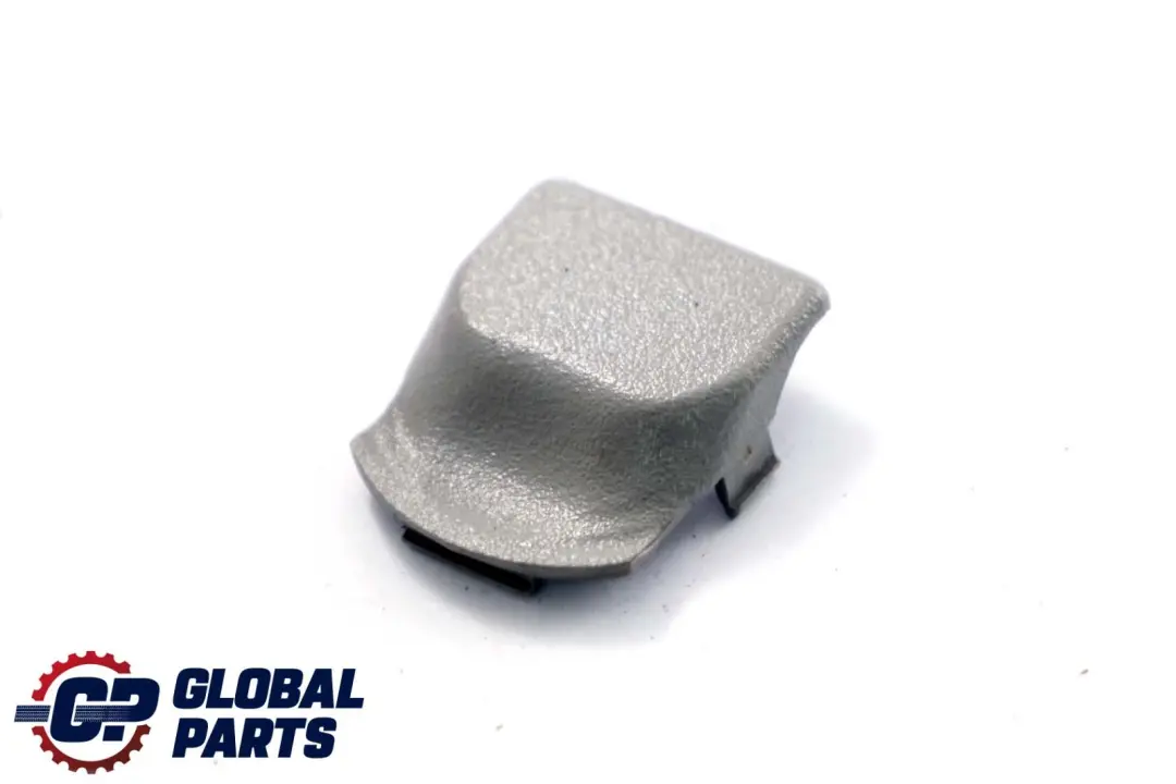 Mercedes A C E Class W169 W204 W211 Luggage Area Floor Carpet Trim - SKU A2108490103 - Part number A2108490103