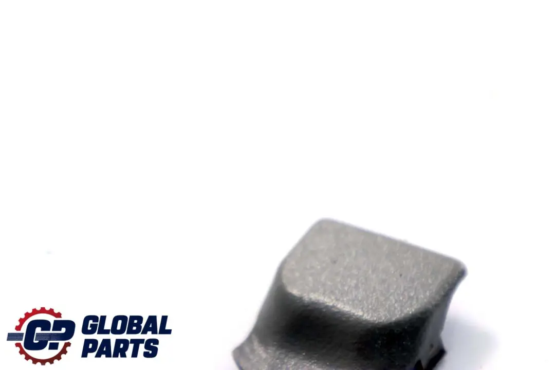 Mercedes A C E Class W169 W204 W211 Luggage Area Floor Carpet Trim - SKU A2108490103 - Part number A2108490103