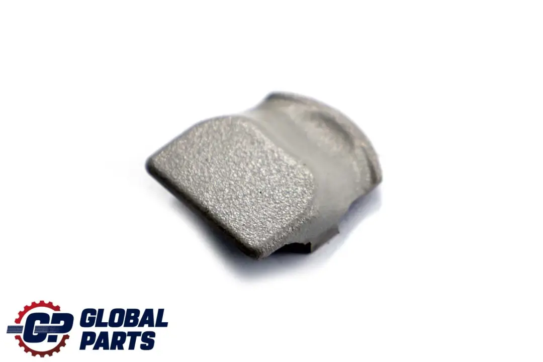 Mercedes A C E Class W169 W204 W211 Luggage Area Floor Carpet Trim - SKU A2108490103 - Part number A2108490103
