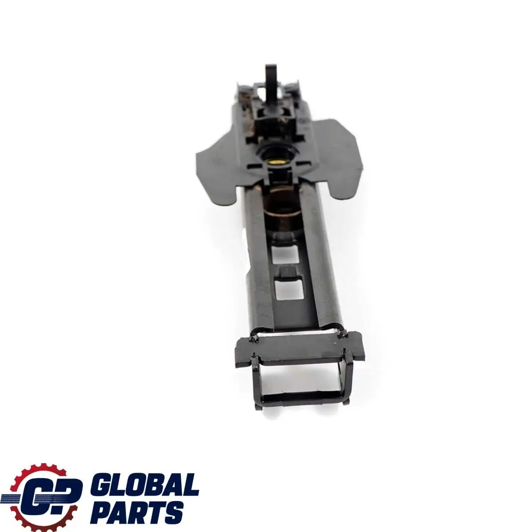 Mercedes-Benz E W210 Estate Rear Left Right Seat N/O/S Belt Height Adjuster to with Part number A2108600088 Mercedes-Benz E W210 Estate Rear Left Right Seat N/O/S Belt Height Adjuster - SKU A2108600088 - Part number A2108600088