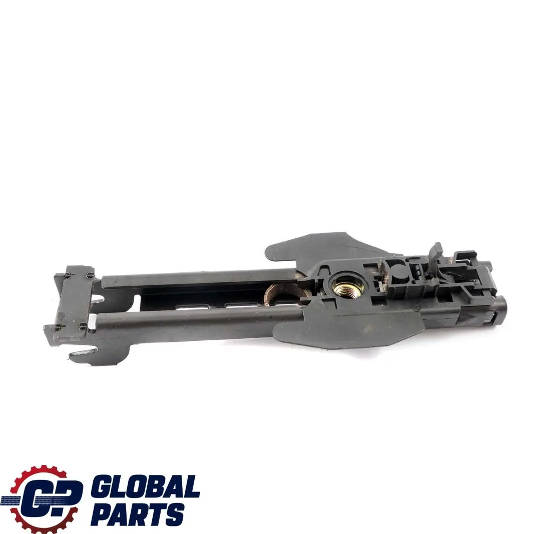 Mercedes-Benz E W210 Estate Rear Left Right Seat N/O/S Belt Height Adjuster to with Part number A2108600088 Mercedes-Benz E W210 Estate Rear Left Right Seat N/O/S Belt Height Adjuster - SKU A2108600088 - Part number A2108600088