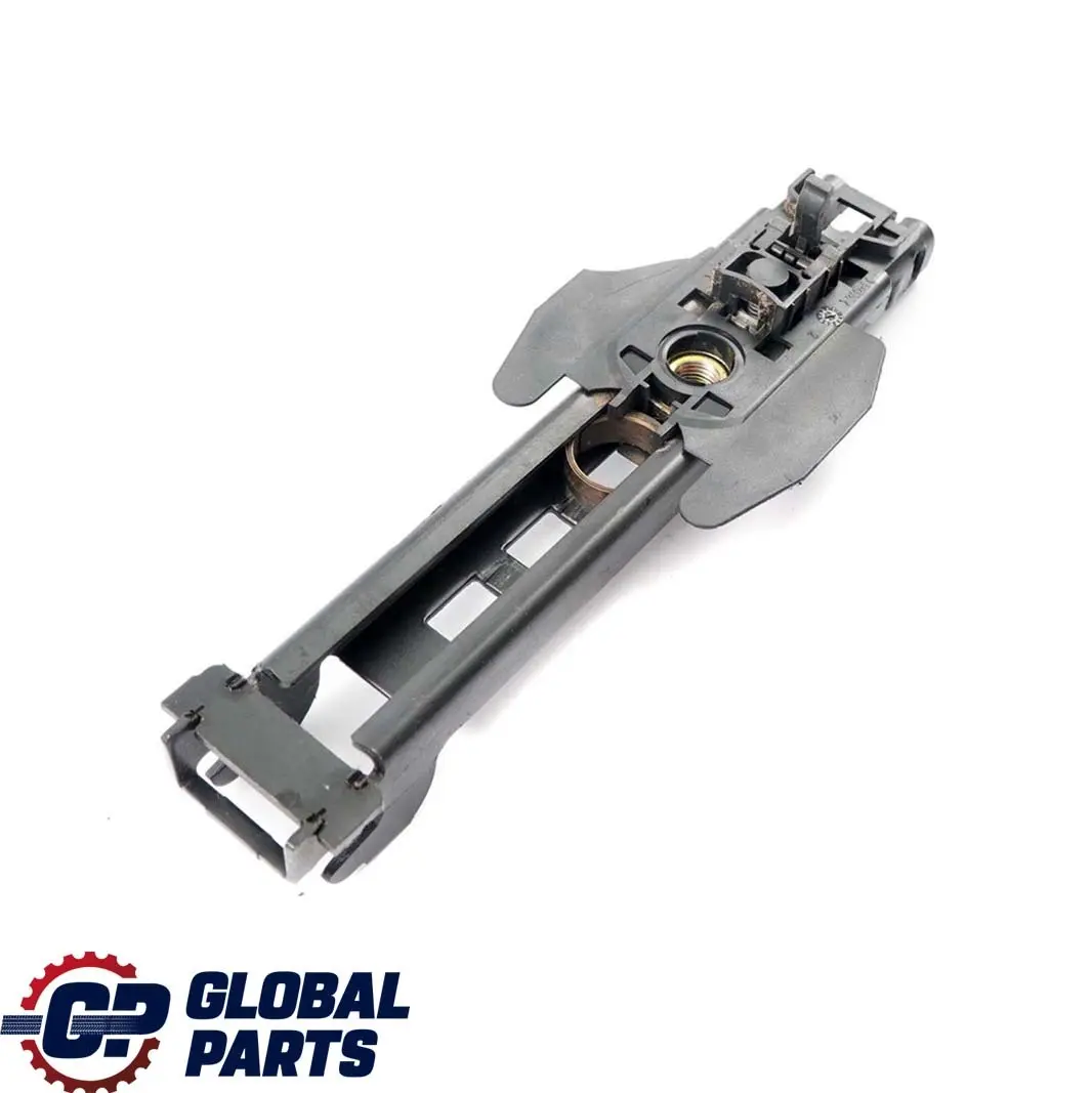  Mercedes-Benz E W210 Estate Rear Left Right Seat N/O/S Belt Height Adjuster - SKU A2108600088 - Part number A2108600088
