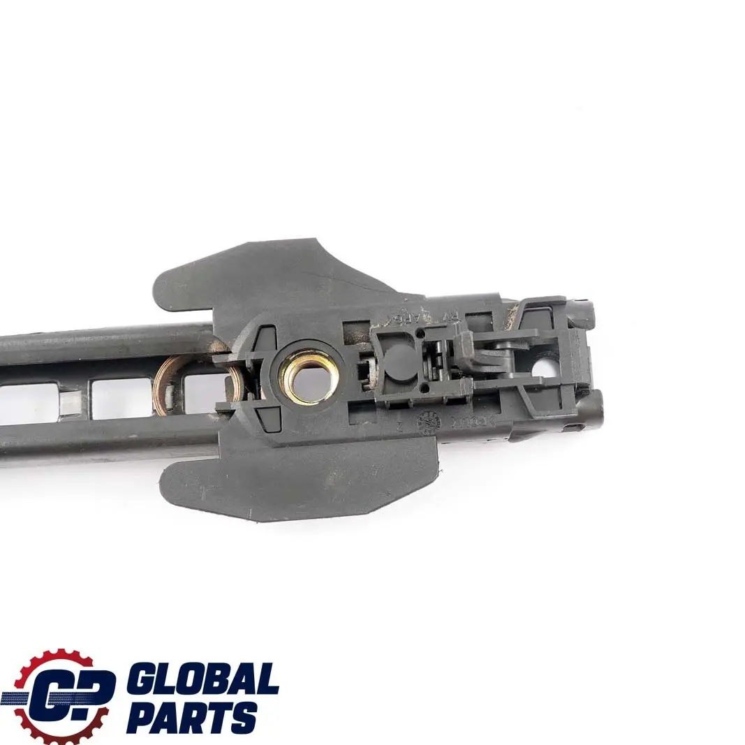 Mercedes-Benz E W210 Estate Rear Left Right Seat N/O/S Belt Height Adjuster to with Part number A2108600088 Mercedes-Benz E W210 Estate Rear Left Right Seat N/O/S Belt Height Adjuster - SKU A2108600088 - Part number A2108600088