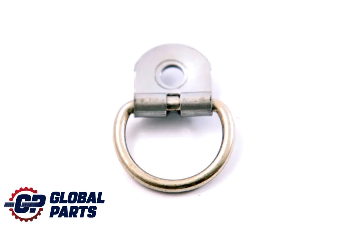 Kit De Supports De Plancher De Coffre pour Mercedes W168 W169 W203 W211 à propos du numéro de pièce A2108600214 Mercedes W168 W169 W203 W211 Kit De Supports De Plancher De Coffre - SKU A2108600214 - Numéro de pièce A2108600214