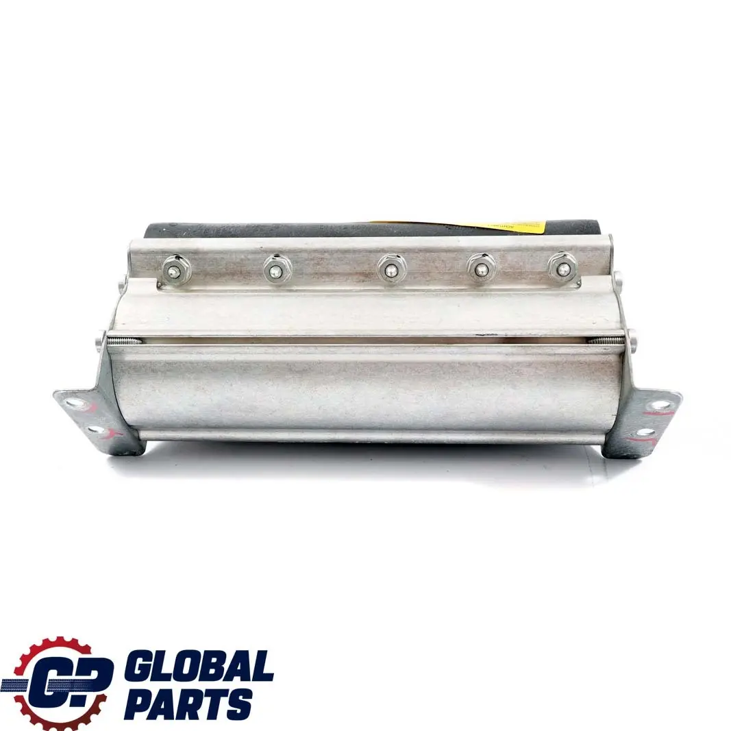 Side Front Dashboard Air Bag A2108602205 to Mercedes W210 Passenger with Part number A2108600805 Mercedes W210 Passenger Side Front Dashboard Air Bag A2108602205 - SKU A2108600805 - Part number A2108600805