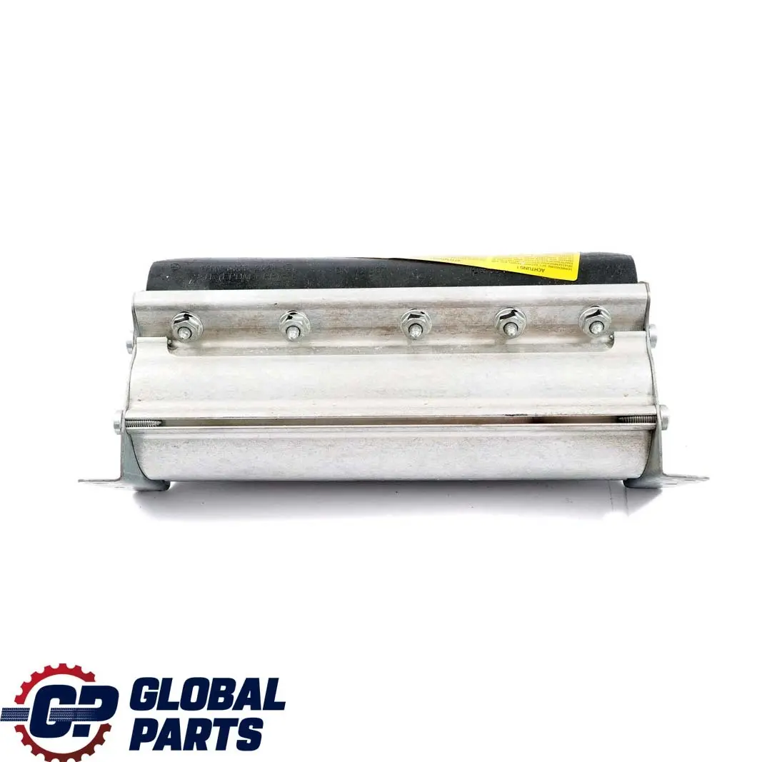 lado del pasajero frontal salpicadero bolsa de aire A2108602205 para Mercedes W210 con número de pieza A2108600805 Mercedes W210 lado del pasajero frontal salpicadero bolsa de aire A2108602205 - SKU A2108600805 - Número de pieza A2108600805