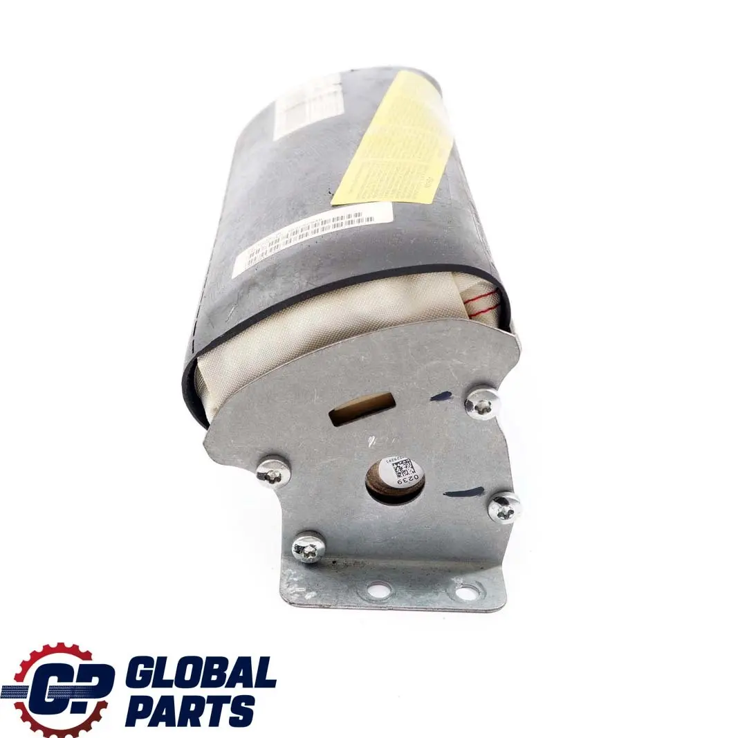 Airbag frontal côté passager A2108602205 pour Mercedes W210 à propos du numéro de pièce A2108600805 Mercedes W210 Airbag frontal côté passager A2108602205 - SKU A2108600805 - Numéro de pièce A2108600805