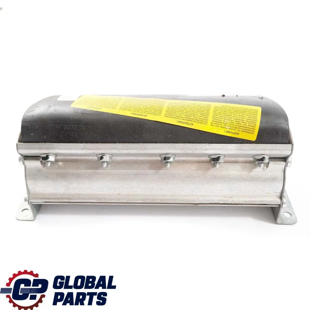 Airbag frontal côté passager A2108602205 pour Mercedes W210 à propos du numéro de pièce A2108600805 Mercedes W210 Airbag frontal côté passager A2108602205 - SKU A2108600805 - Numéro de pièce A2108600805