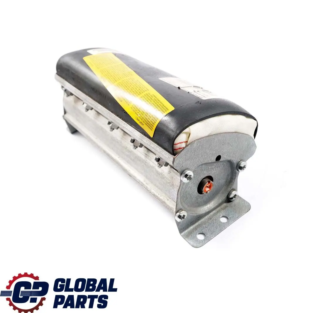 lato passeggero cruscotto anteriore Air Bag A2108602205 per Mercedes W210 con numero di parte A2108600805 Mercedes W210 lato passeggero cruscotto anteriore Air Bag A2108602205 - SKU A2108600805 - Numero di parte A2108600805