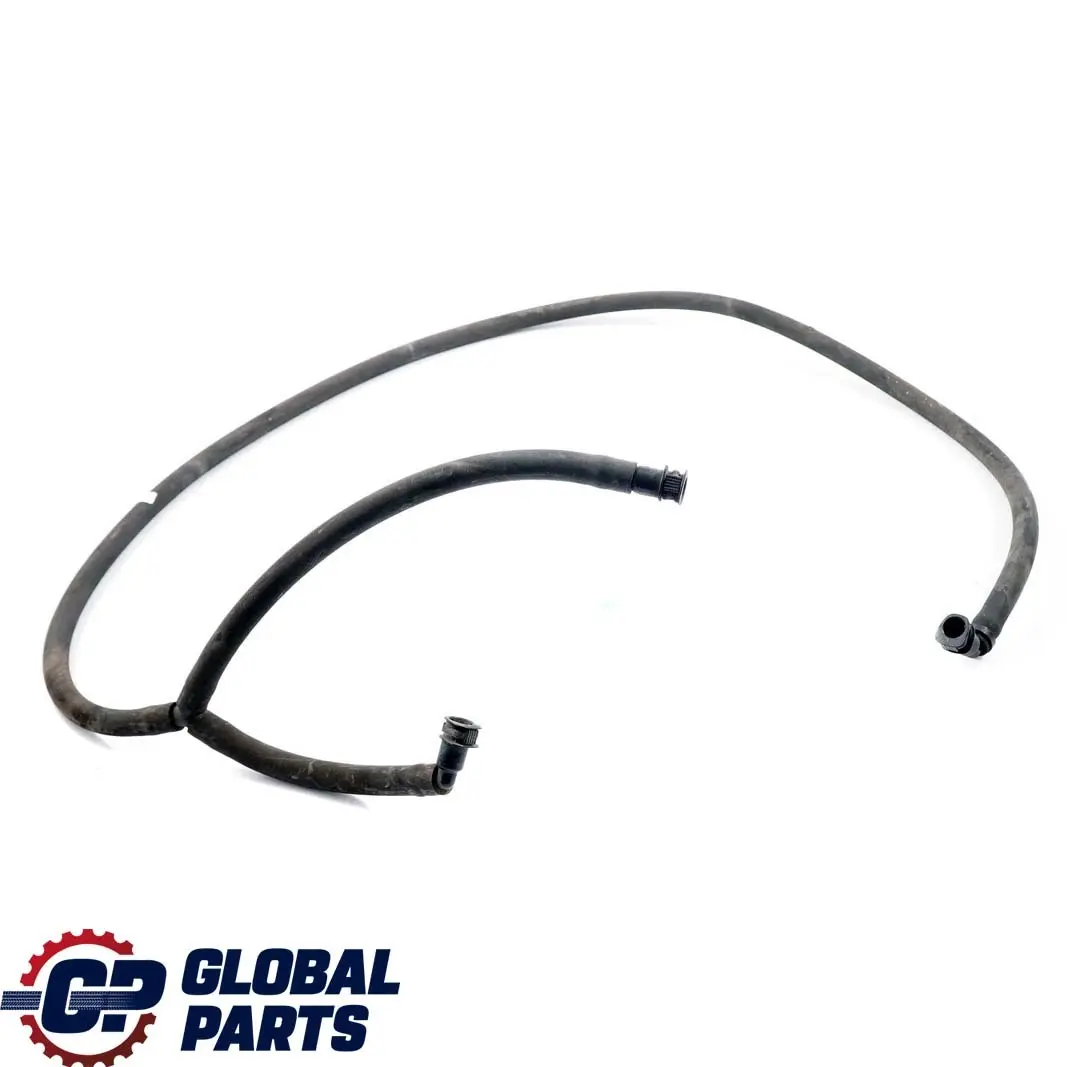 Mercedes-Benz E W210 Front Headlamps Cleaning Washing Hose Pipe to with Part number A2108600992 Mercedes-Benz E W210 Front Headlamps Cleaning Washing Hose Pipe - SKU A2108600992 - Part number A2108600992