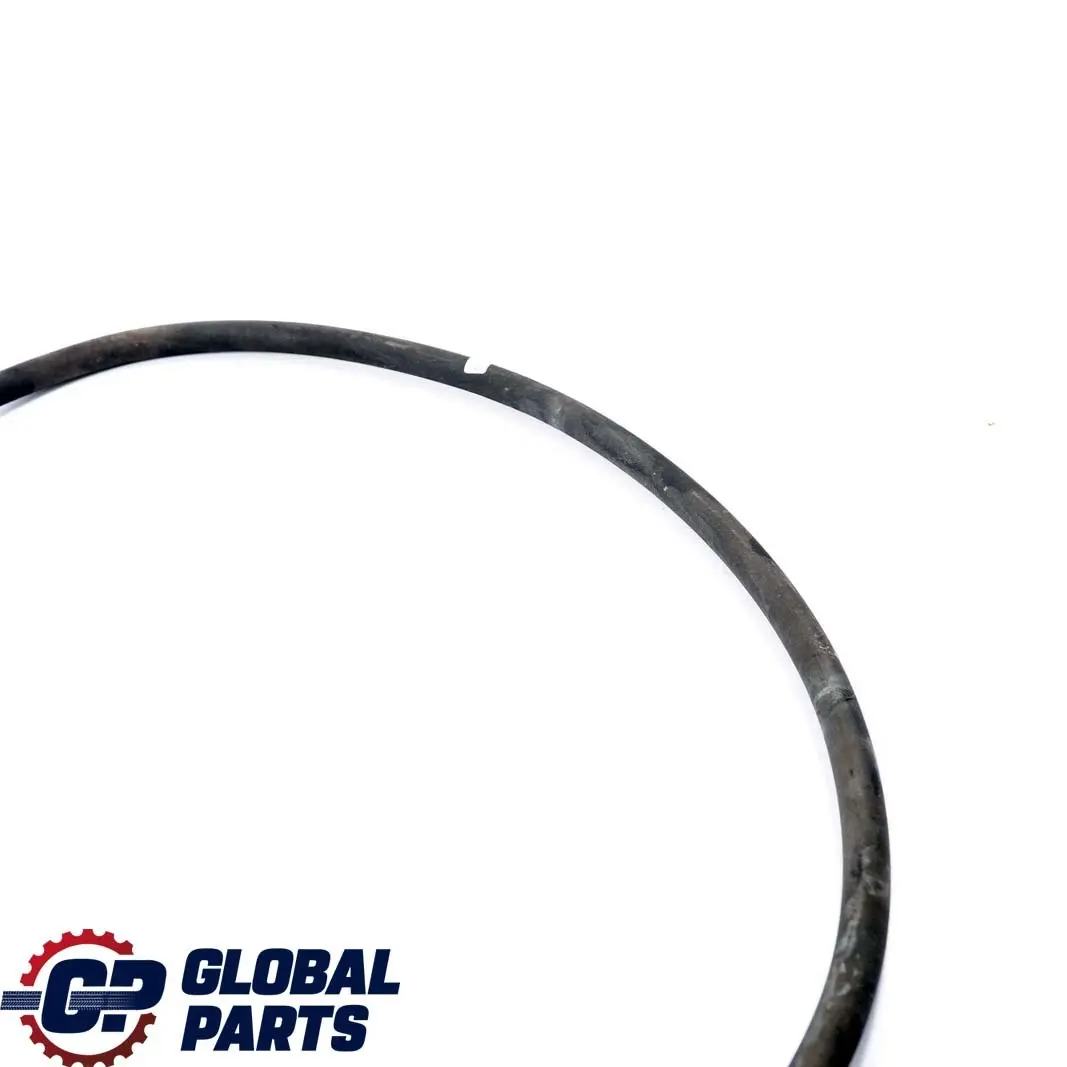  Mercedes-Benz E-Klasse W210 Vorne Lampe Licht Waschen Rohr Schlauch - SKU A2108600992 - Teilenummer A2108600992