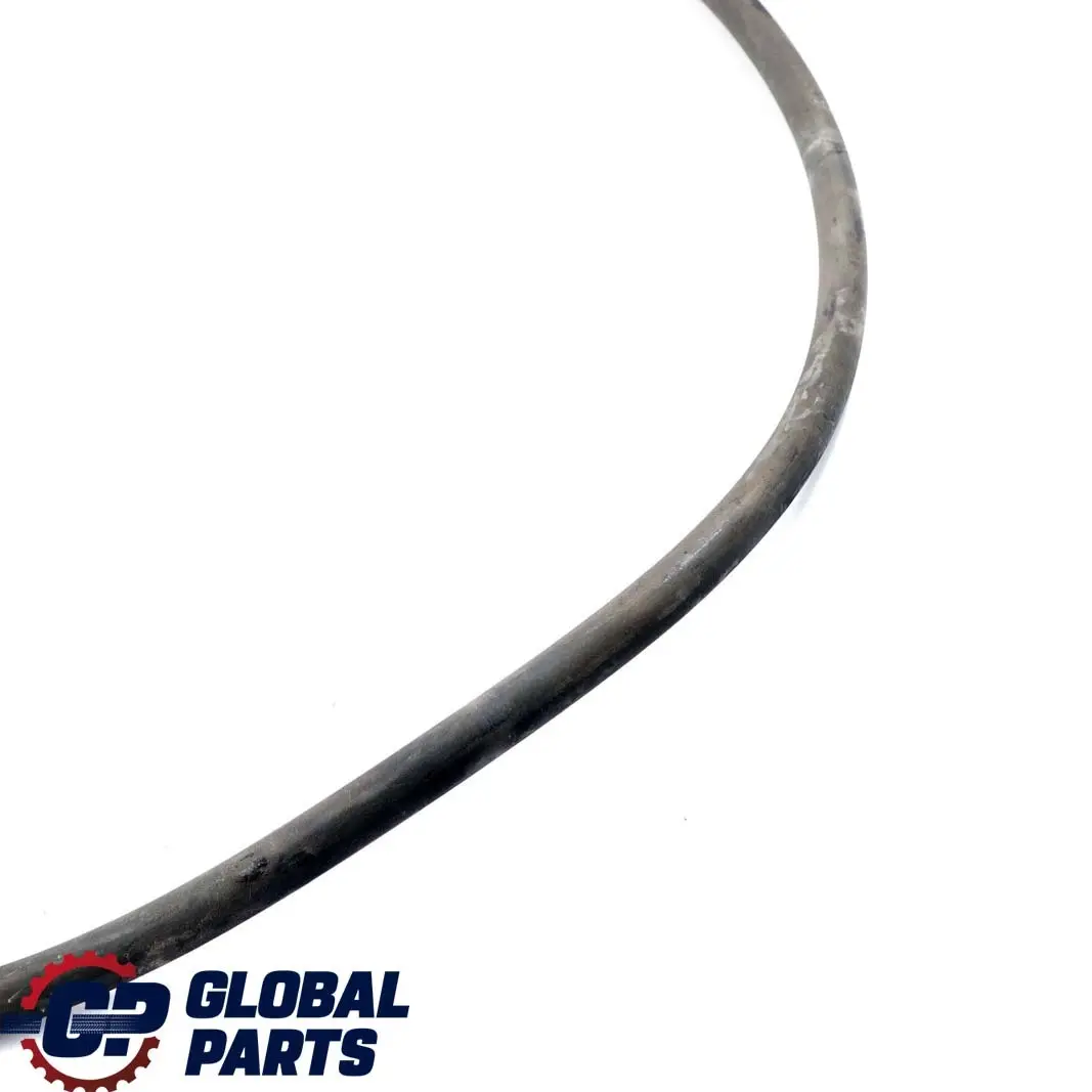  Mercedes-Benz E-Klasse W210 Vorne Lampe Licht Waschen Rohr Schlauch - SKU A2108600992 - Teilenummer A2108600992
