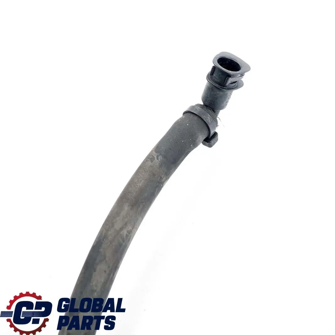 Mercedes-Benz E W210 Front Headlamps Cleaning Washing Hose Pipe to with Part number A2108600992 Mercedes-Benz E W210 Front Headlamps Cleaning Washing Hose Pipe - SKU A2108600992 - Part number A2108600992