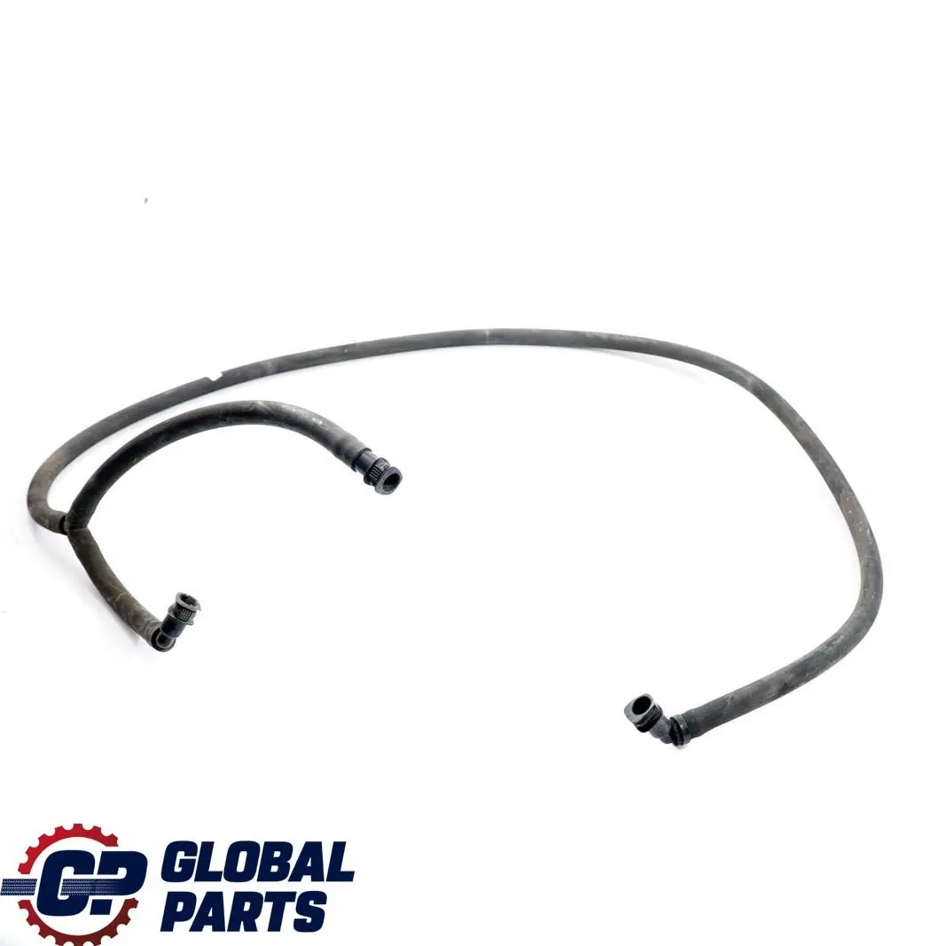  Mercedes-Benz E-Klasse W210 Vorne Lampe Licht Waschen Rohr Schlauch - SKU A2108600992 - Teilenummer A2108600992