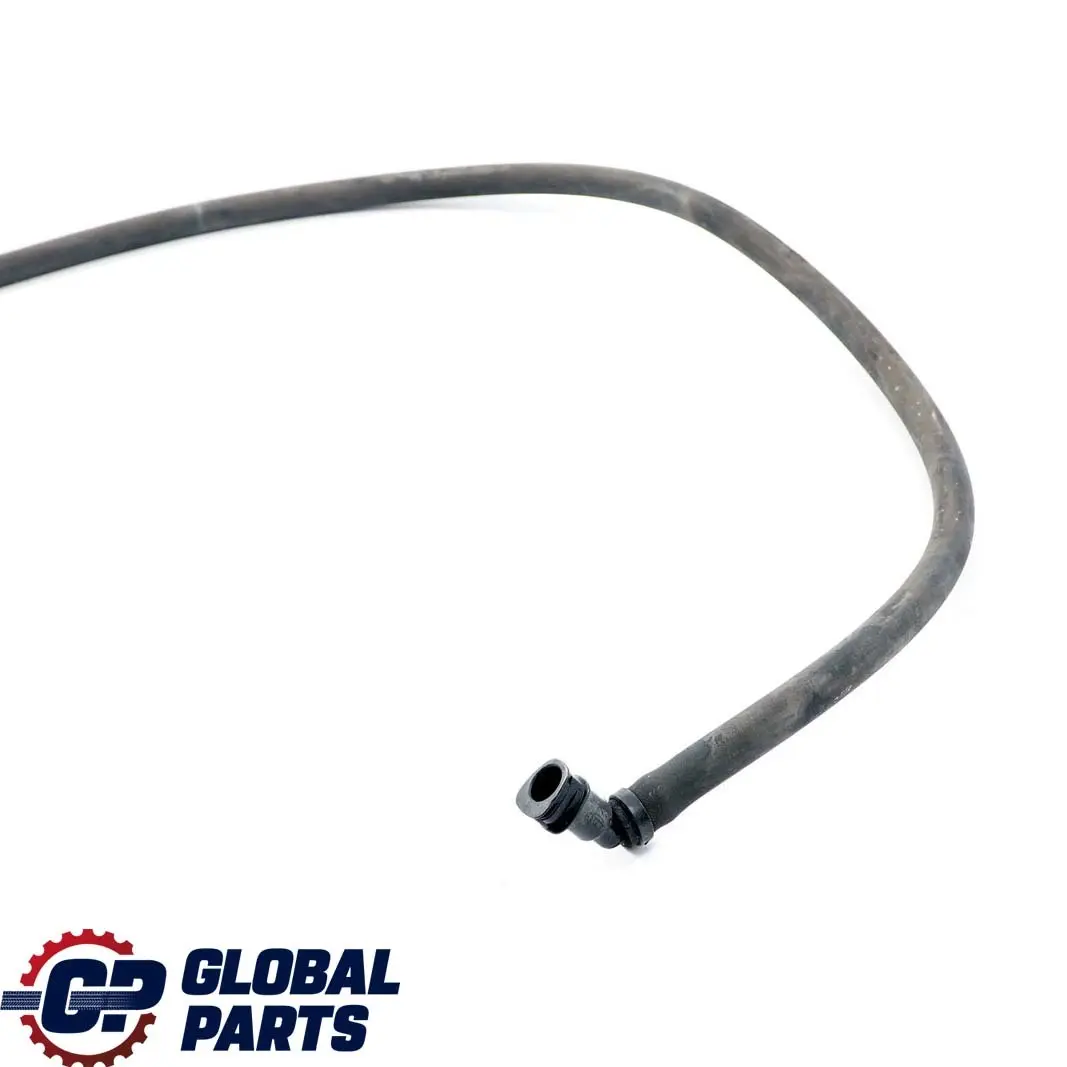 Mercedes-Benz E W210 Front Headlamps Cleaning Washing Hose Pipe to with Part number A2108600992 Mercedes-Benz E W210 Front Headlamps Cleaning Washing Hose Pipe - SKU A2108600992 - Part number A2108600992