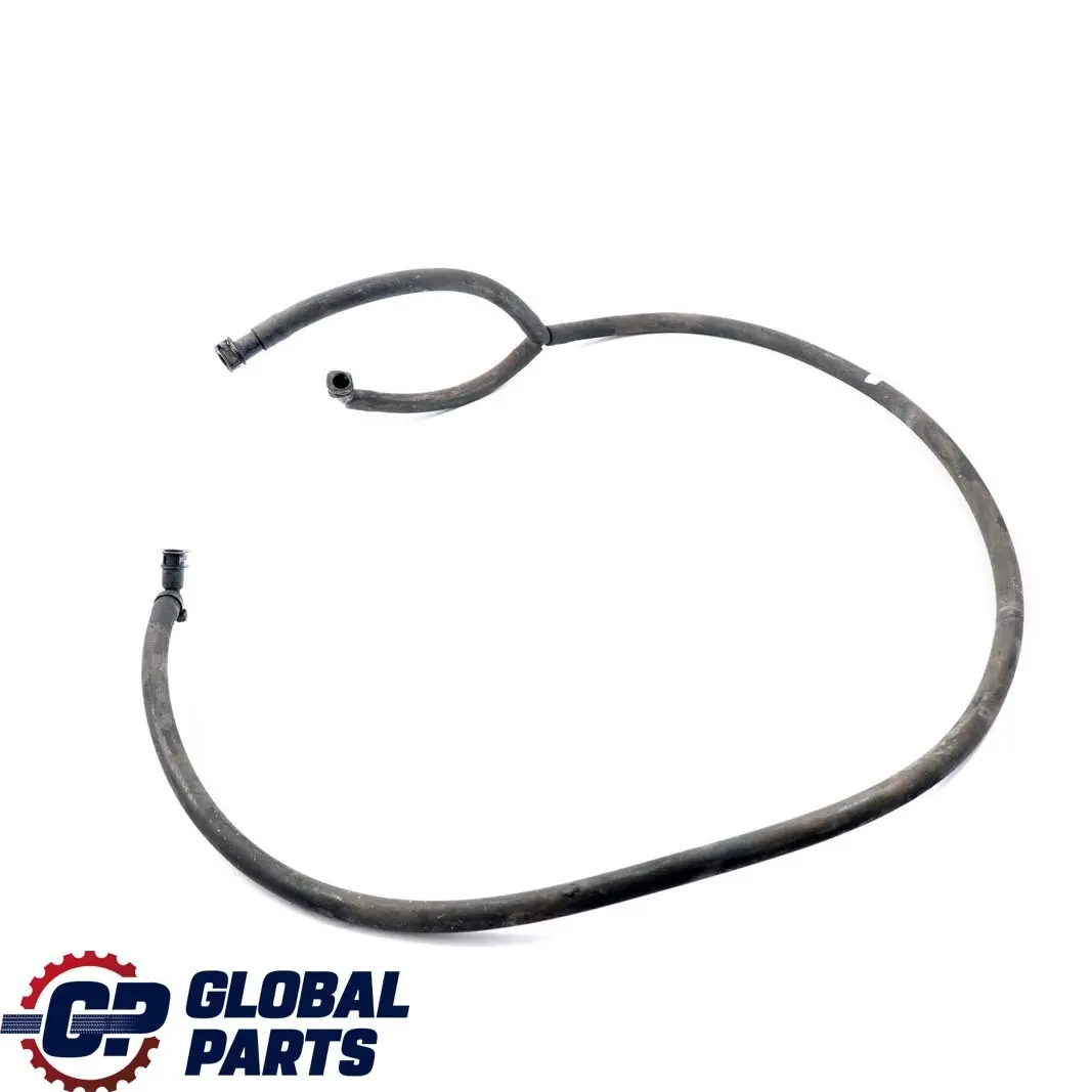 Mercedes-Benz E W210 Front Headlamps Cleaning Washing Hose Pipe to with Part number A2108600992 Mercedes-Benz E W210 Front Headlamps Cleaning Washing Hose Pipe - SKU A2108600992 - Part number A2108600992