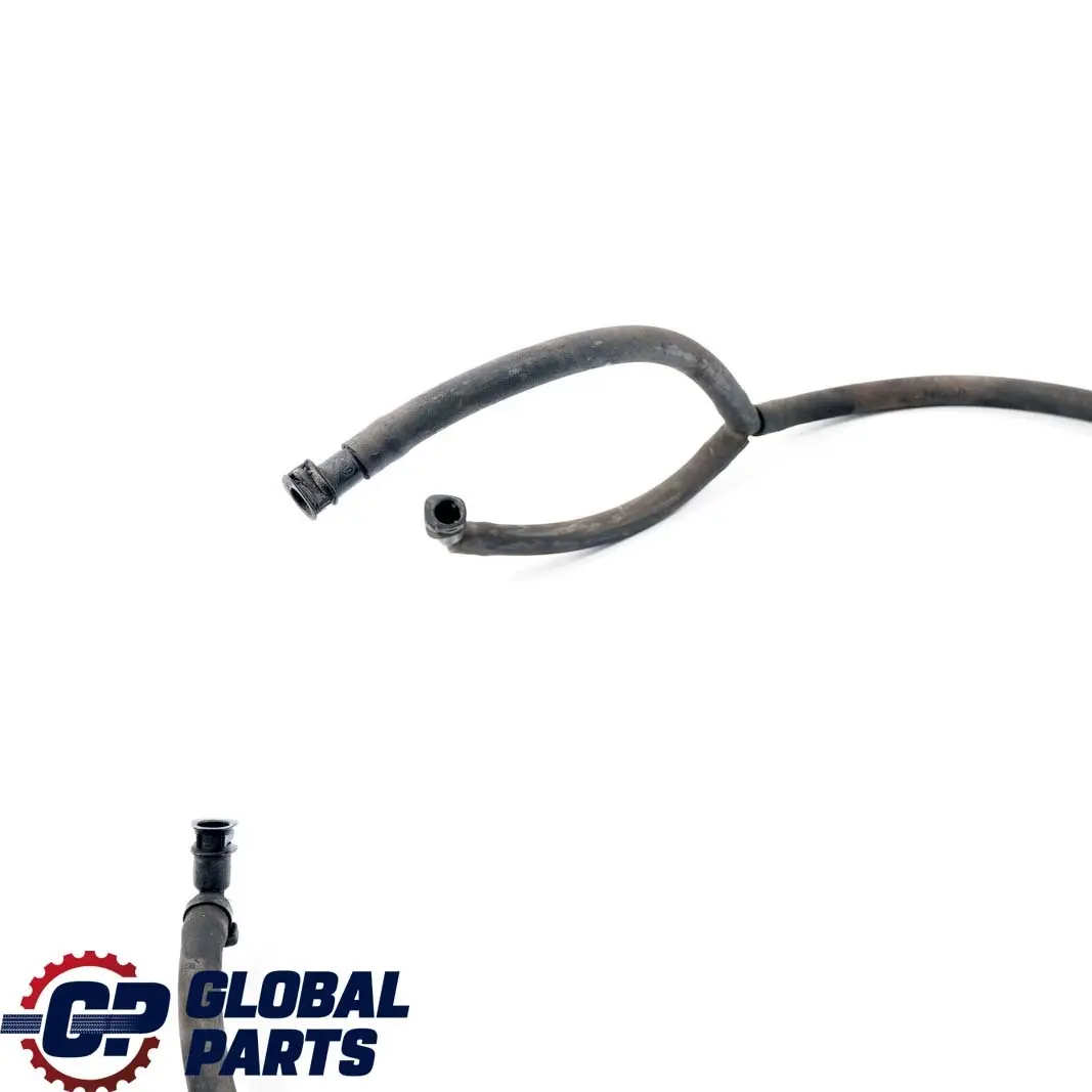 Mercedes-Benz E W210 Front Headlamps Cleaning Washing Hose Pipe to with Part number A2108600992 Mercedes-Benz E W210 Front Headlamps Cleaning Washing Hose Pipe - SKU A2108600992 - Part number A2108600992