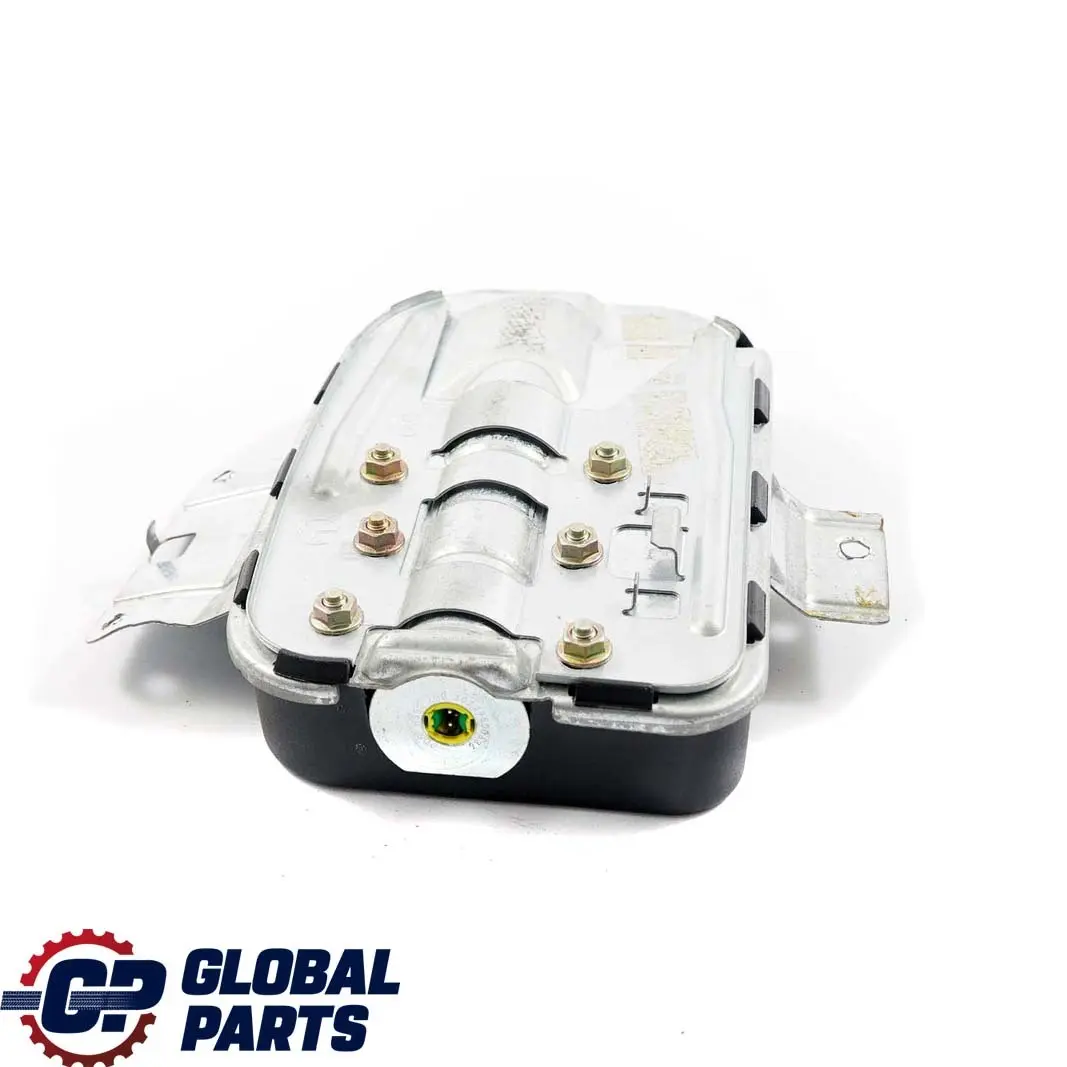 Mercedes-Benz E-Class W210 Front Left N/S Door Card Airbag to with Part number A2108601105 Mercedes-Benz E-Class W210 Front Left N/S Door Card Airbag - SKU A2108601105 - Part number A2108601105