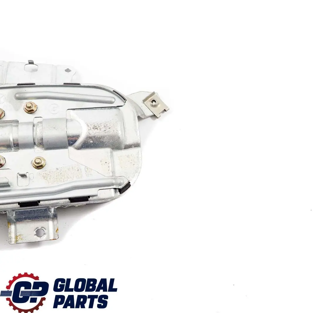 Mercedes-Benz E-Class W210 Front Left N/S Door Card Airbag - SKU A2108601105 - Part number A2108601105