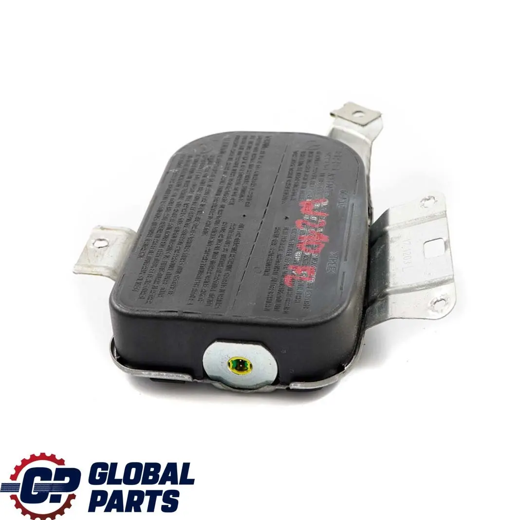 Mercedes-Benz E-Class W210 Front Left N/S Door Card Airbag to with Part number A2108601105 Mercedes-Benz E-Class W210 Front Left N/S Door Card Airbag - SKU A2108601105 - Part number A2108601105