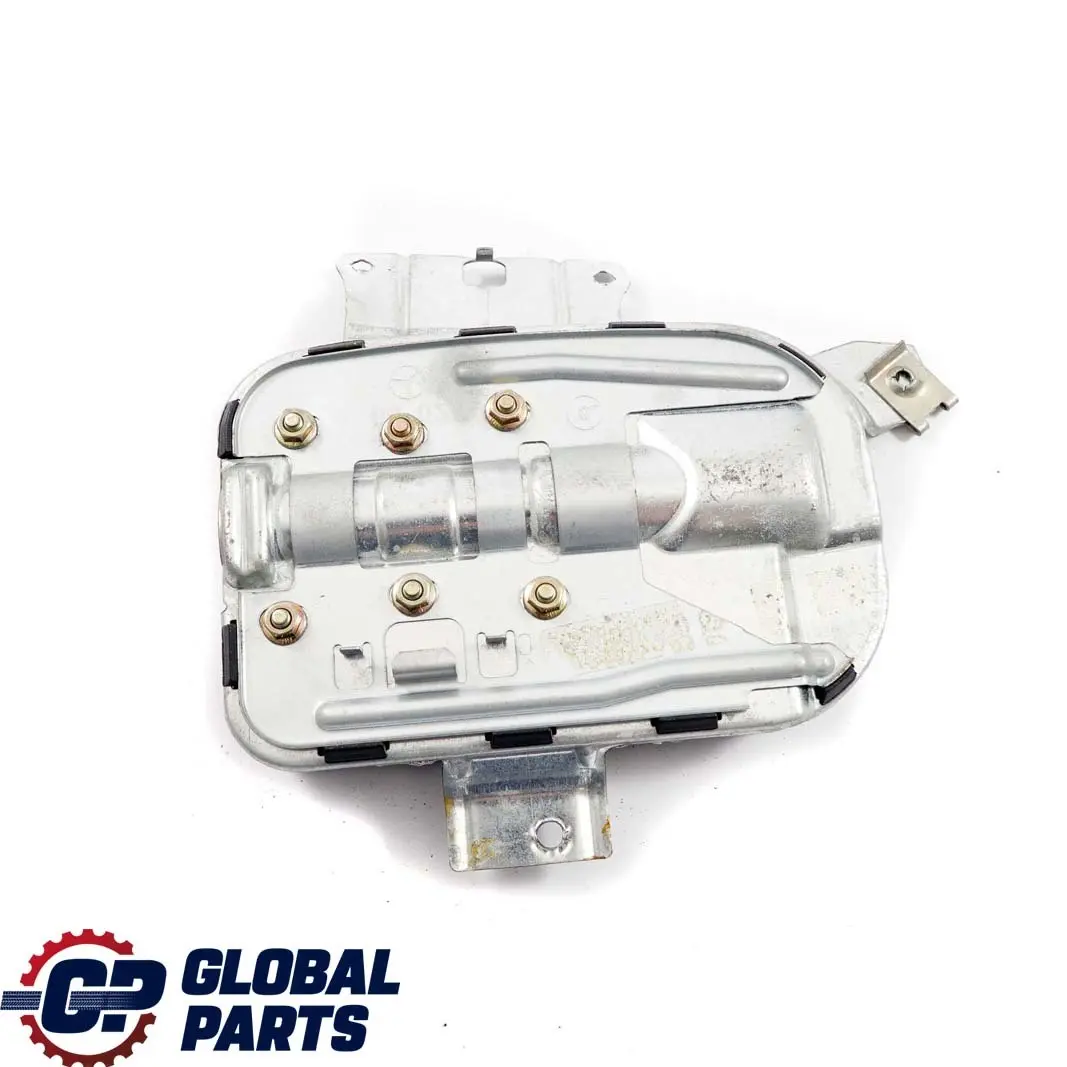 Mercedes-Benz E-Class W210 Front Left N/S Door Card Airbag to with Part number A2108601105 Mercedes-Benz E-Class W210 Front Left N/S Door Card Airbag - SKU A2108601105 - Part number A2108601105