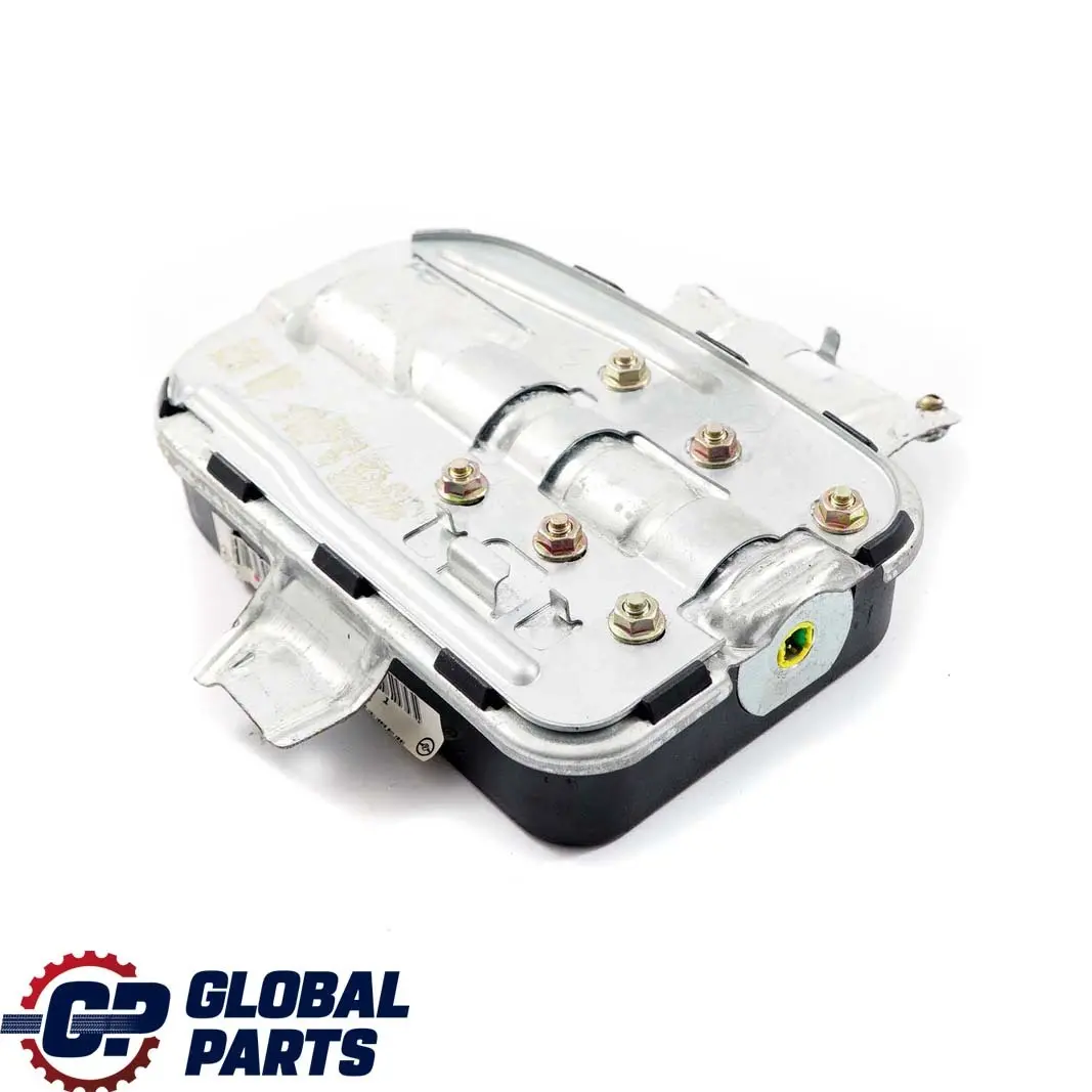 Mercedes-Benz E-Class W210 Front Right O/S Door Card Airbag to with Part number A2108601205 Mercedes-Benz E-Class W210 Front Right O/S Door Card Airbag - SKU A2108601205 - Part number A2108601205