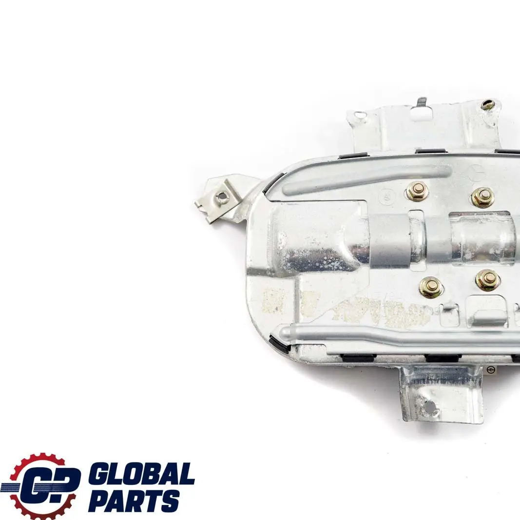 Mercedes-Benz E-Class W210 Front Right O/S Door Card Airbag to with Part number A2108601205 Mercedes-Benz E-Class W210 Front Right O/S Door Card Airbag - SKU A2108601205 - Part number A2108601205