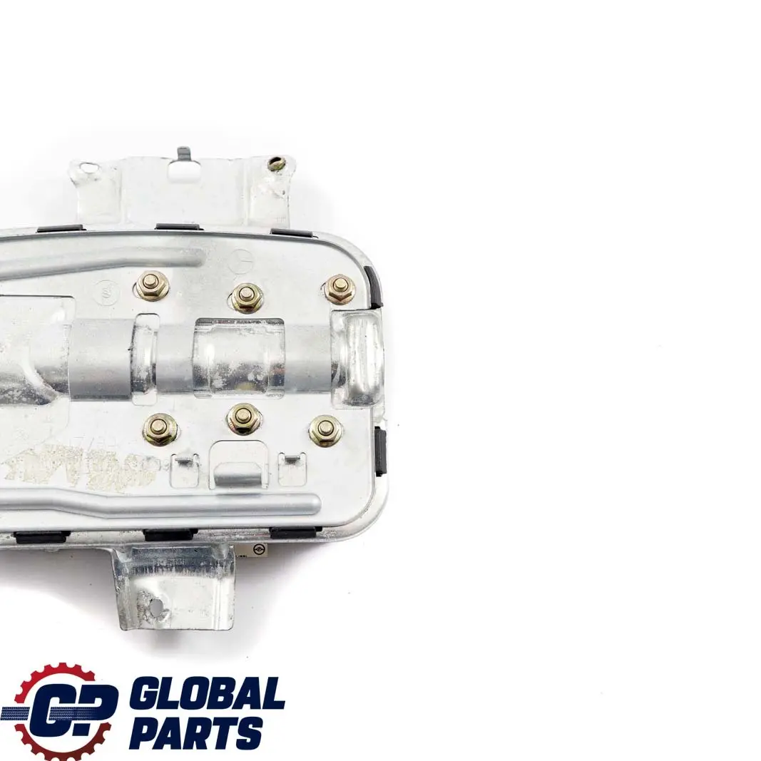 Mercedes-Benz E-Class W210 Front Right O/S Door Card Airbag to with Part number A2108601205 Mercedes-Benz E-Class W210 Front Right O/S Door Card Airbag - SKU A2108601205 - Part number A2108601205