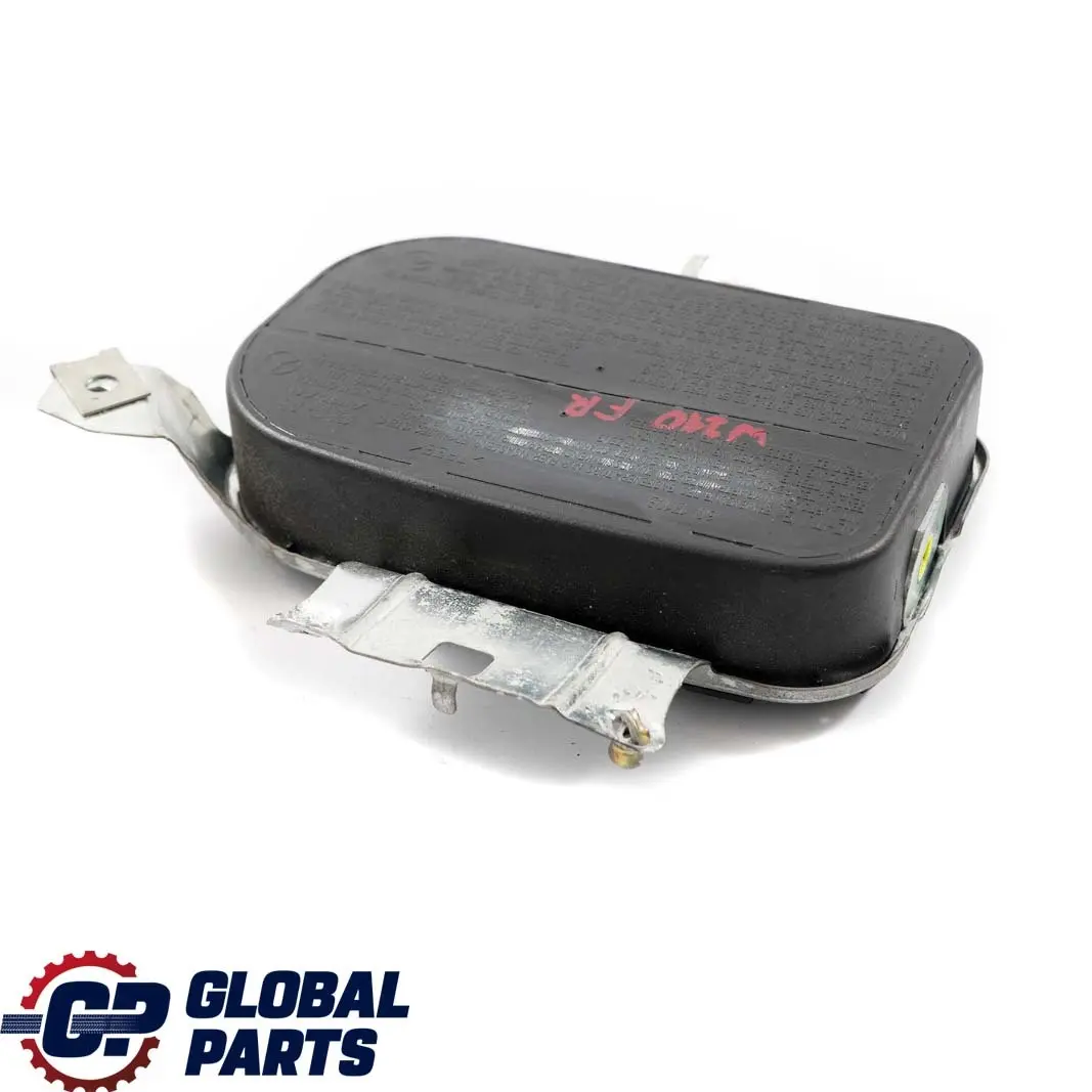  Mercedes-Benz E-Class W210 Front Right O/S Door Card Airbag - SKU A2108601205 - Part number A2108601205