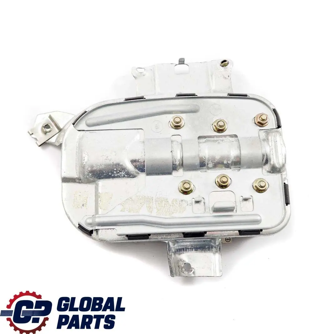 klasa W210 Poduszka drzwi prawy przód do Mercedes E o numerze A2108601205 Mercedes E klasa W210 Poduszka drzwi prawy przód - SKU A2108601205 - Numer Części A2108601205