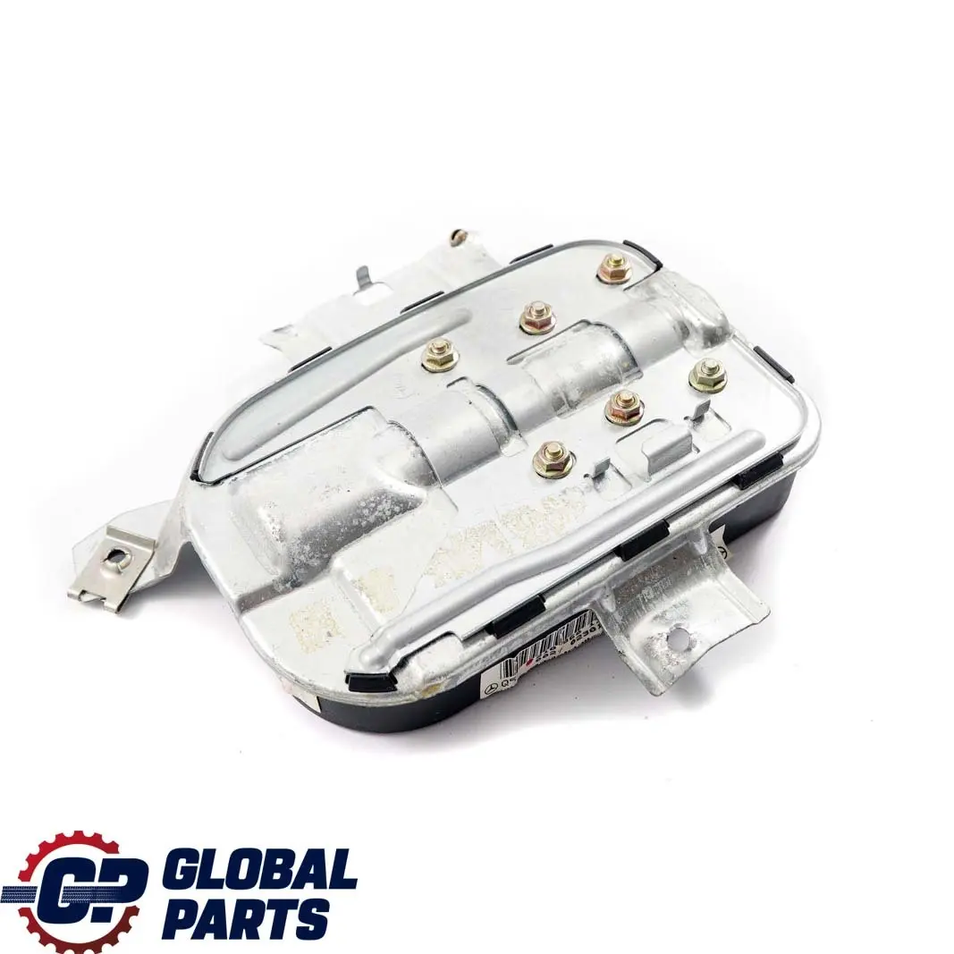  Mercedes-Benz E-Class W210 Front Right O/S Door Card Airbag - SKU A2108601205 - Part number A2108601205