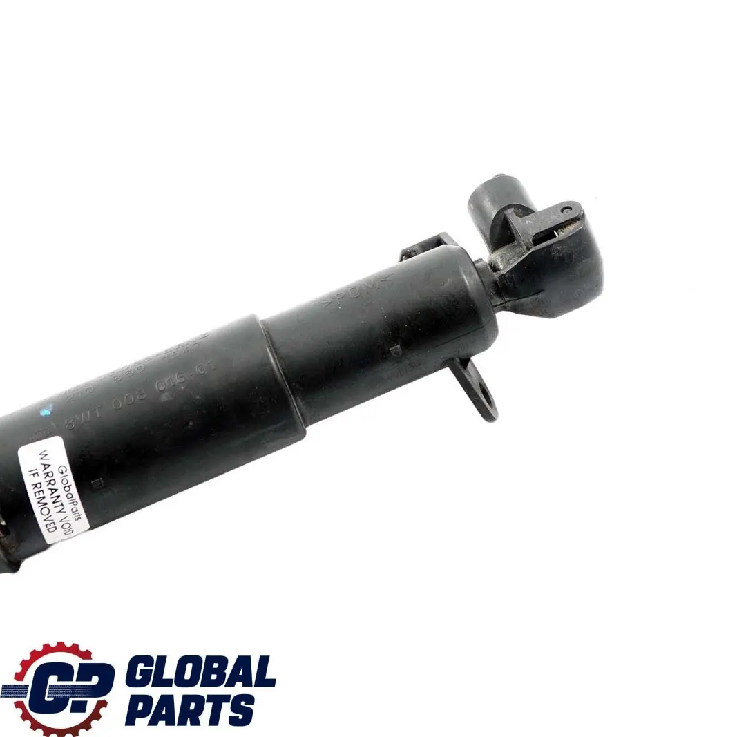  Mercedes-Benz E W210 Left N/S Headlamp Headlight Washer Nozzle Jet - SKU A2108601547 - Part number A2108601547