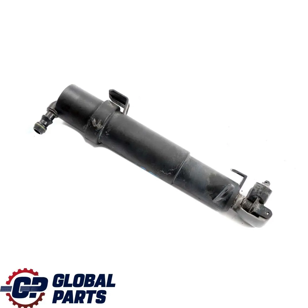  Mercedes-Benz E W210 Right O/S Headlamp Headlight Washer Nozzle Jet - SKU A2108601647 - Part number A2108601647