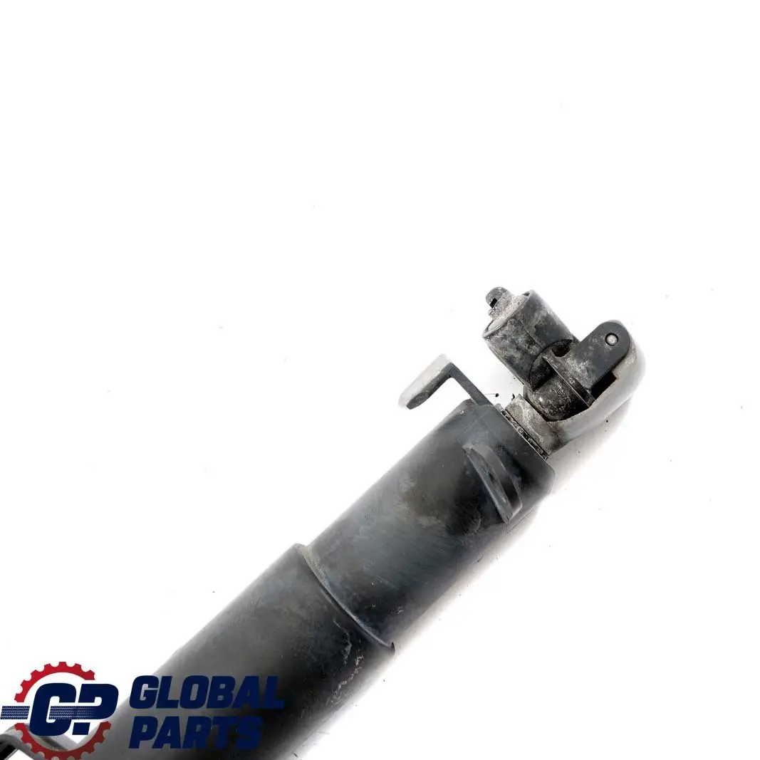  Mercedes-Benz E W210 Right O/S Headlamp Headlight Washer Nozzle Jet - SKU A2108601647 - Part number A2108601647