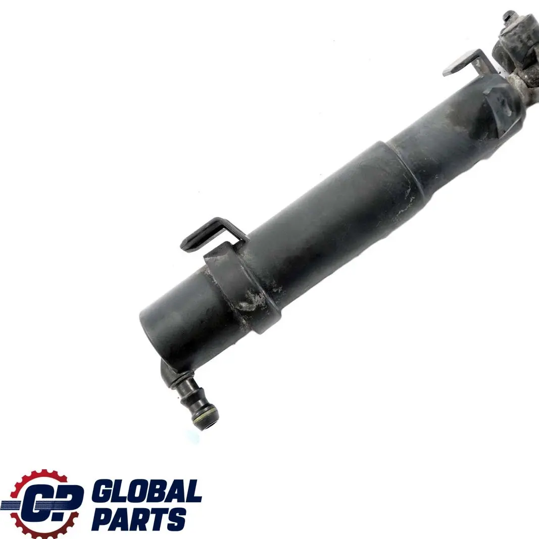 Mercedes-Benz E W210 Wischerwasserdüse Düse Waschwasser Rechts für mit Teilenummer A2108601647 Mercedes-Benz E W210 Wischerwasserdüse Düse Waschwasser Rechts - SKU A2108601647 - Teilenummer A2108601647