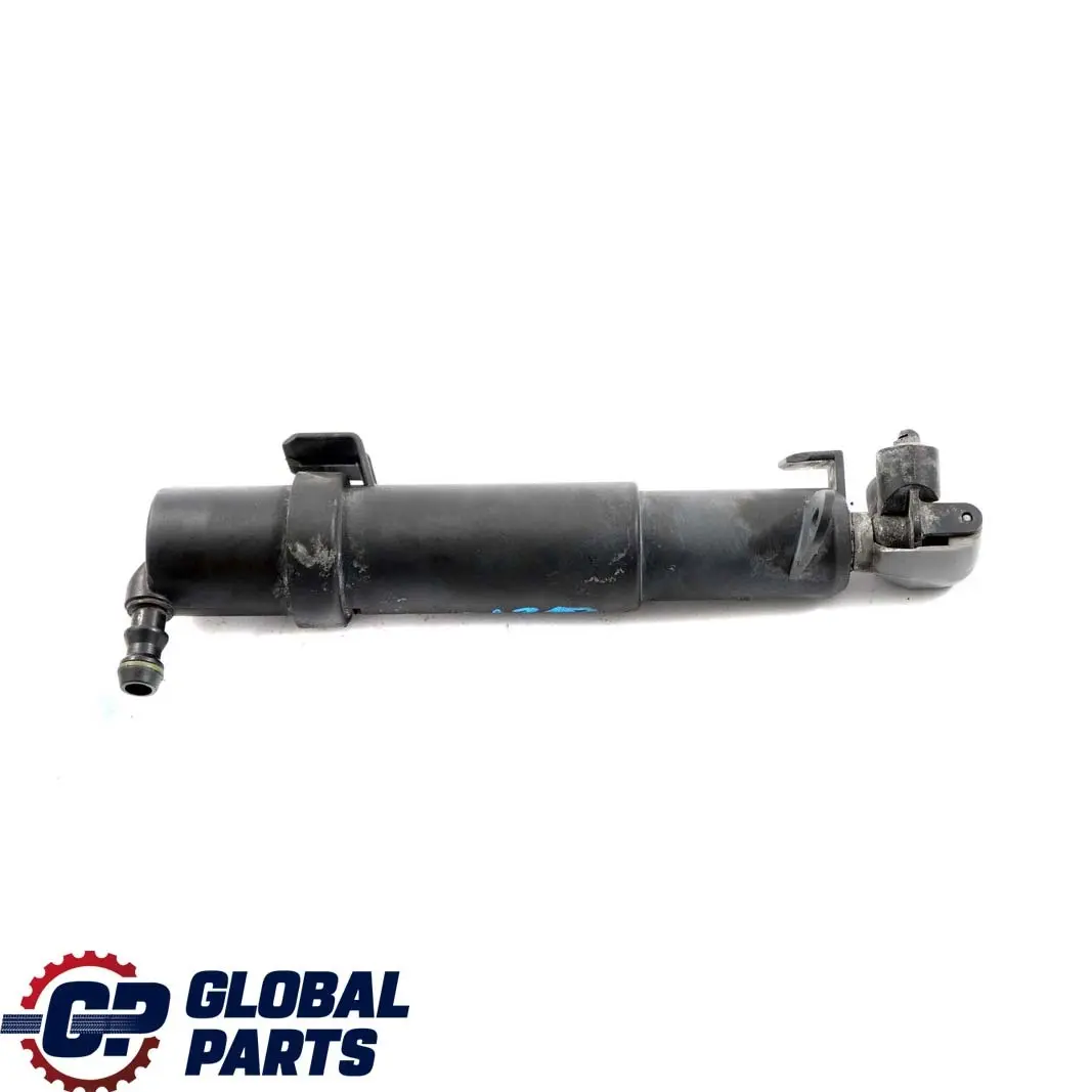  Mercedes-Benz E W210 Right O/S Headlamp Headlight Washer Nozzle Jet - SKU A2108601647 - Part number A2108601647