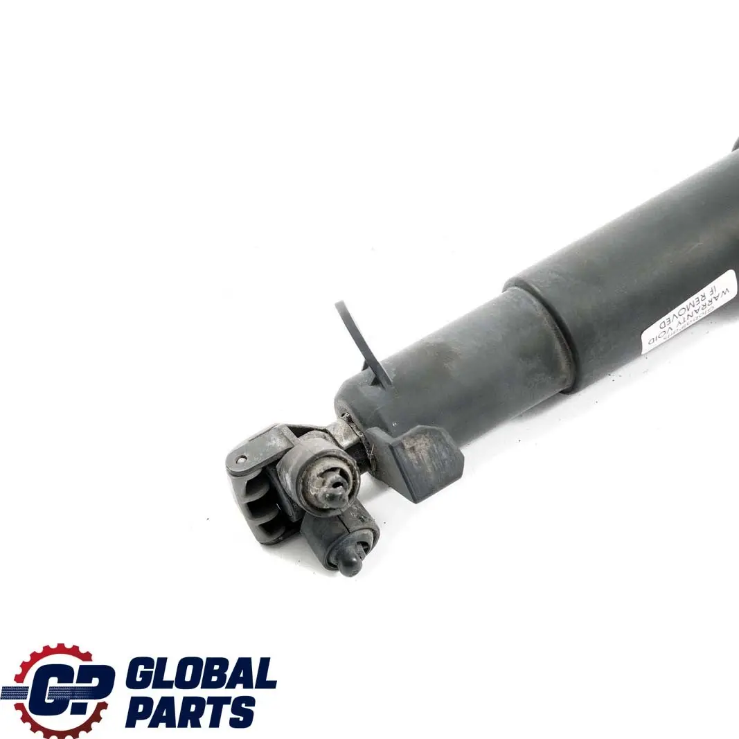  Mercedes-Benz E W210 Wischerwasserdüse Düse Waschwasser Rechts - SKU A2108601647 - Teilenummer A2108601647