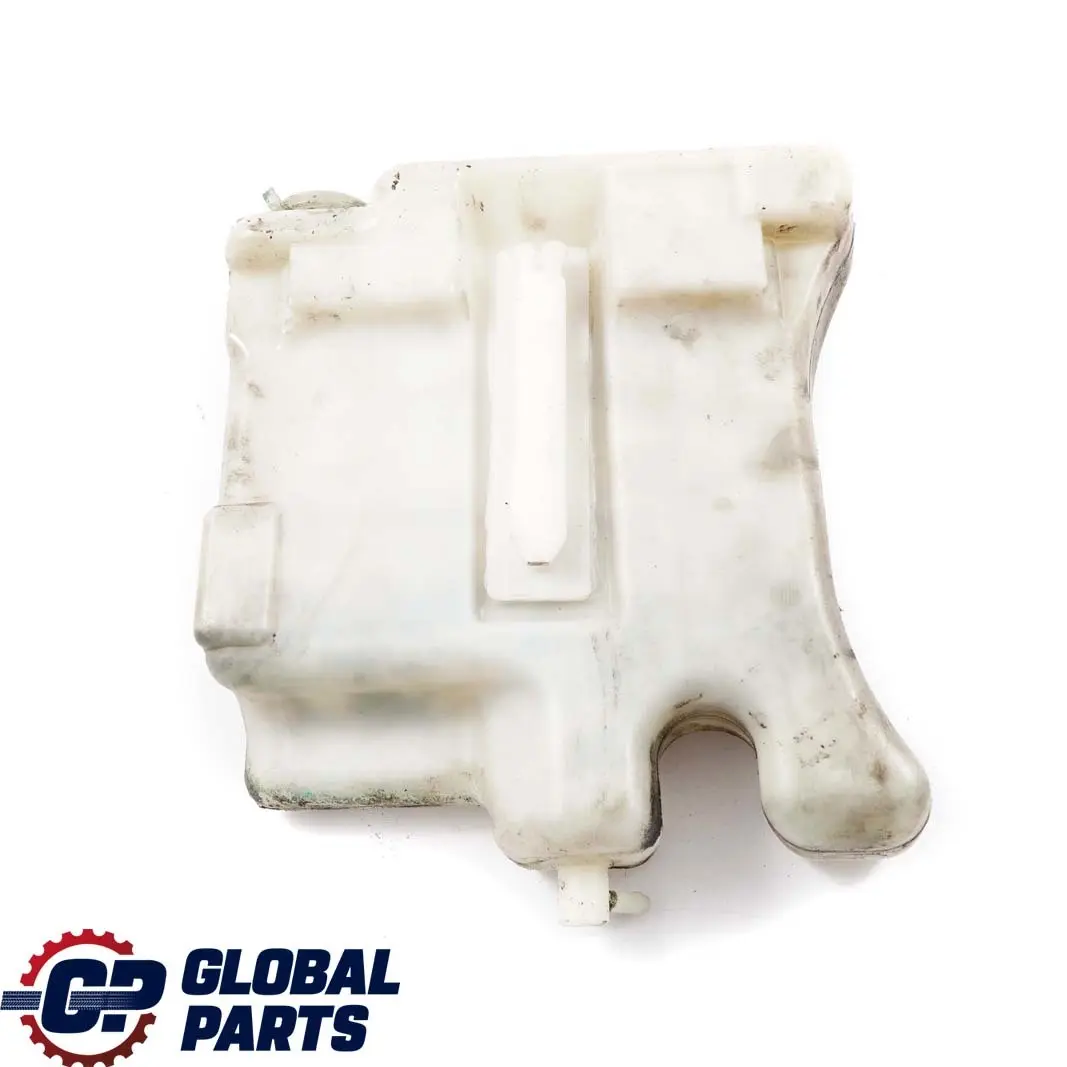 Mercedes-Benz W210 Eau Systeme Reservoir pour à propos du numéro de pièce A2108602160 Mercedes-Benz W210 Eau Systeme Reservoir - SKU A2108602160 - Numéro de pièce A2108602160