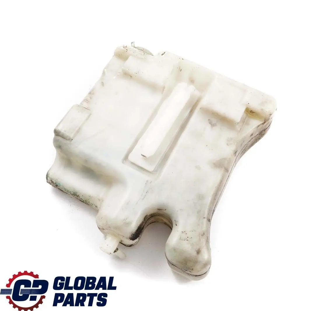 Mercedes-Benz E W210 Wasser Scheinwerferwaschanlage Tank Reservoir für mit Teilenummer A2108602160 Mercedes-Benz E W210 Wasser Scheinwerferwaschanlage Tank Reservoir - SKU A2108602160 - Teilenummer A2108602160