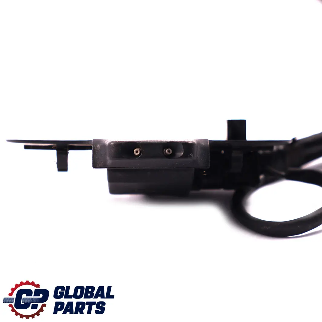 Parabrisas Lavaparabrisas Boquilla Pulverizadora Jet para Mercedes E W210 con número de pieza A2108602347 Mercedes E W210 Parabrisas Lavaparabrisas Boquilla Pulverizadora Jet - SKU A2108602347 - Número de pieza A2108602347