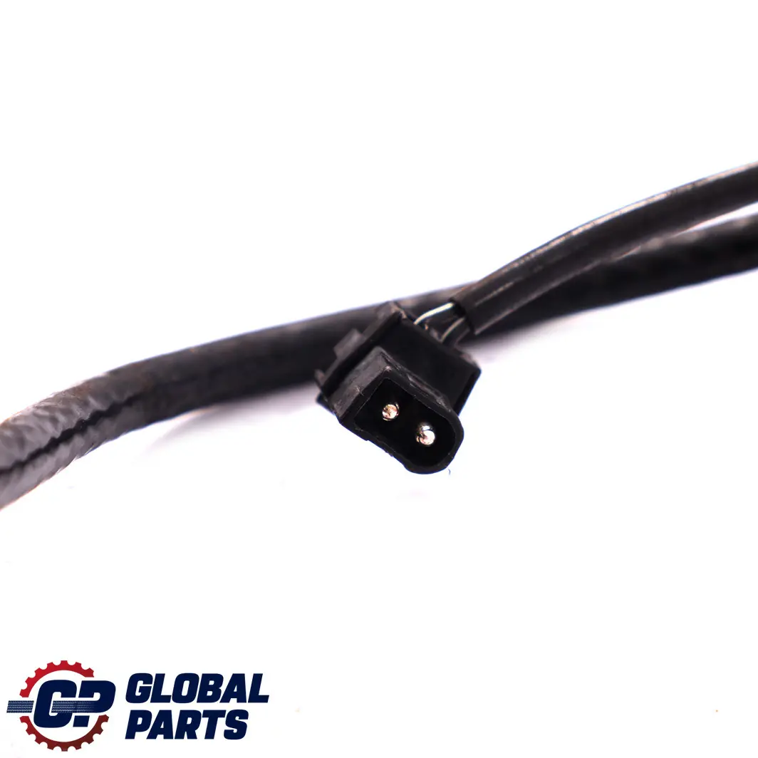 Parabrisas Lavaparabrisas Boquilla Pulverizadora Jet para Mercedes E W210 con número de pieza A2108602347 Mercedes E W210 Parabrisas Lavaparabrisas Boquilla Pulverizadora Jet - SKU A2108602347 - Número de pieza A2108602347