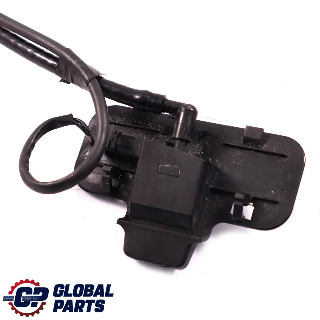  Mercedes-Benz E-Klasse W210 Wischerwasserdüse Düse Spritzdüse - SKU A2108602347 - Teilenummer A2108602347