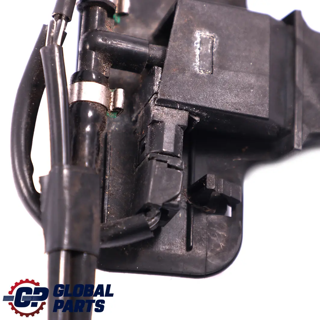  Mercedes-Benz E-Klasse W210 Wischerwasserdüse Düse Spritzdüse - SKU A2108602347 - Teilenummer A2108602347
