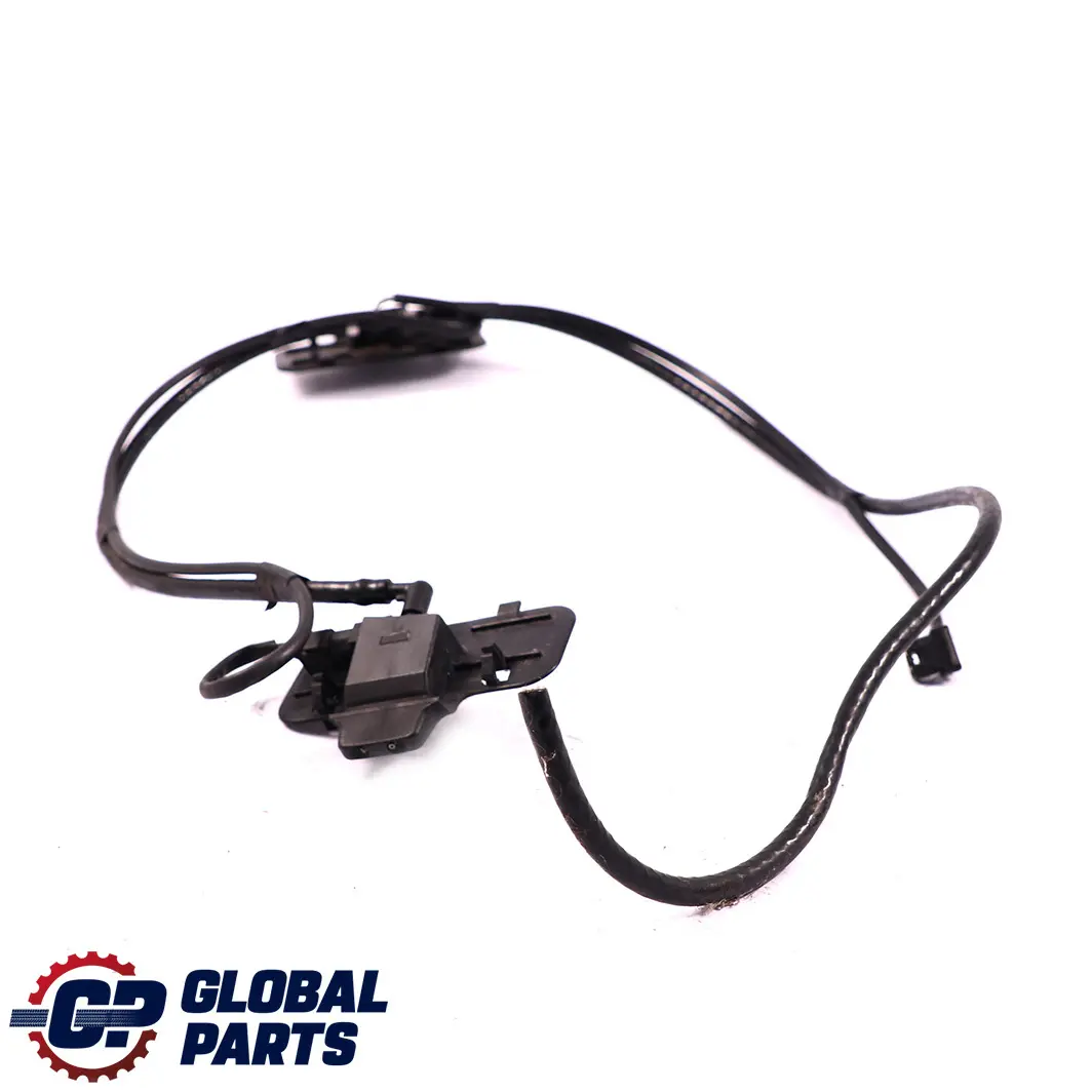  Mercedes-Benz E-Klasse W210 Wischerwasserdüse Düse Spritzdüse - SKU A2108602347 - Teilenummer A2108602347