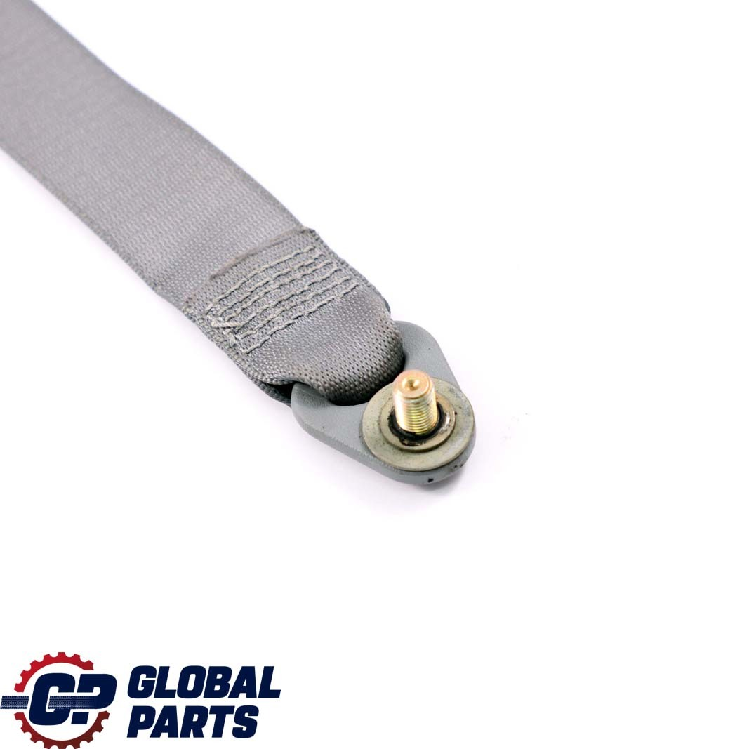 Ceinture De Sécurité Arrière Droite Mercedes W210 E 220 - Réf. 00058394 - Occasion
