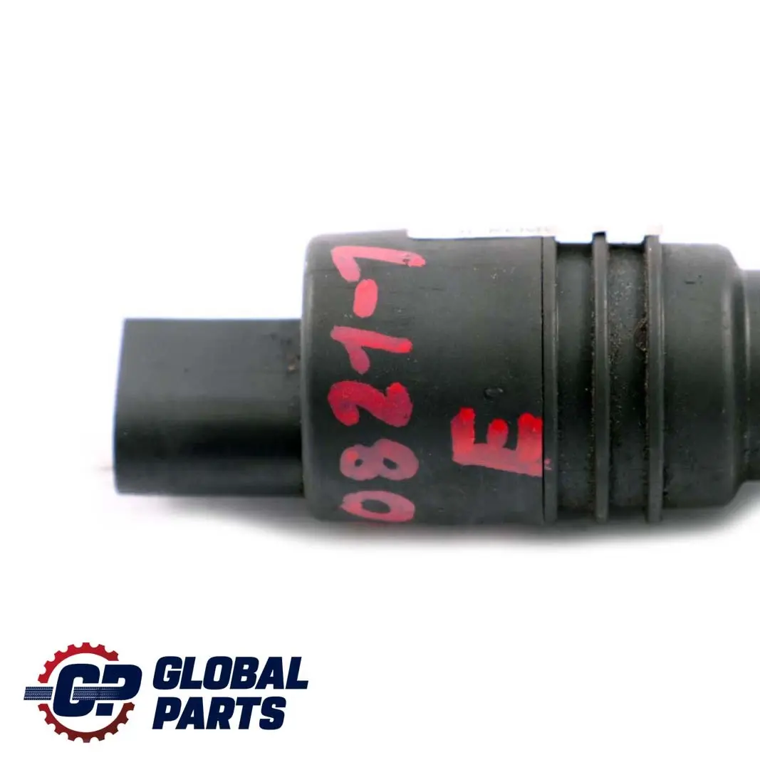  Mercedes-Benz C M S Class W140 W163 W202 Windscreen Washer Pump - SKU A2108690821-1 - Part number A2108690821